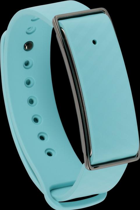 Produktbild Huawei Color Band A1 Sportarmband