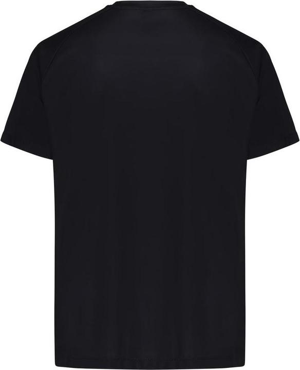 Immagine prodotto Universal Textiles Tikal TShirt Schnell trocknend Sport (L)