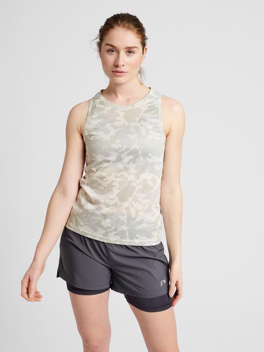 Produktbild Newline Women Running Singlet (XS)