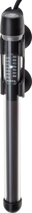 Productafbeelding Aquael Aquarium temperatuurregelaar