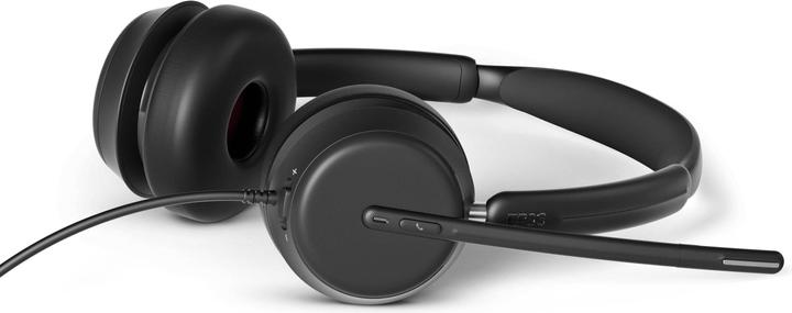 Actual product image EPOS IMPACT 860 (Cable, USB-C)