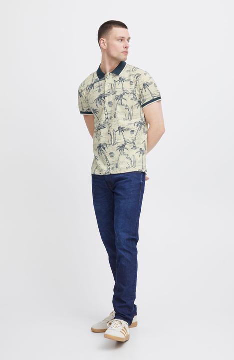 Produktbild Blend BHPolo 20716905 (XXL)