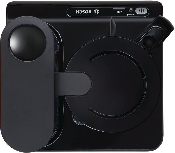 Produktbild Bosch Hausgeräte TKA8013 Styline (EU-Stecker)