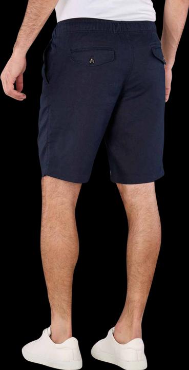 Immagine prodotto Tommy Hilfiger Lino Harlem Po Drws (W32)