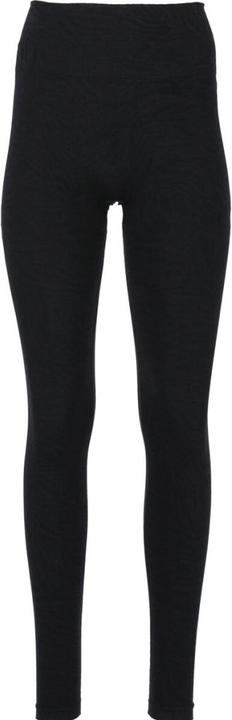 Produktbild Endurance Ralphie W Seamless Tights (S/M)