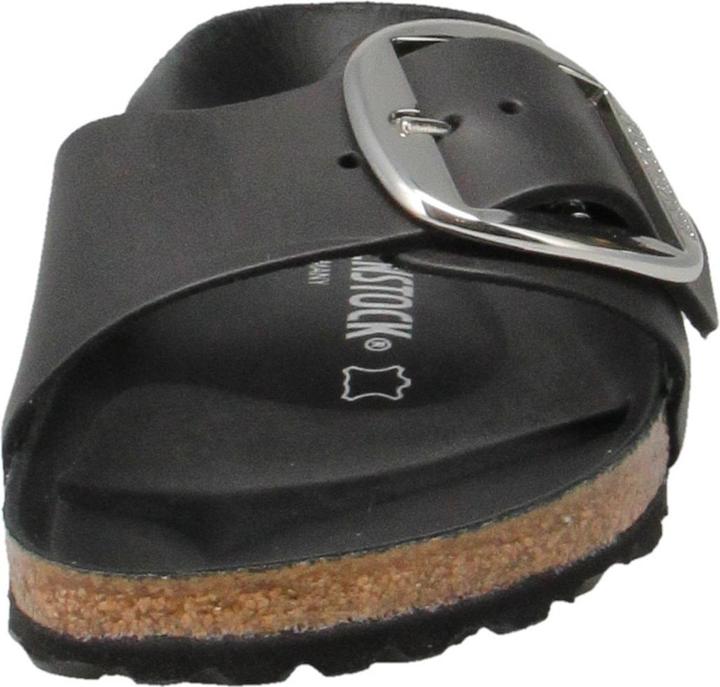 Immagine prodotto Birkenstock Madrid Big Buckle Mules (36)