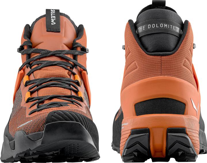 Image du produit Salewa Wildfire NXT Mid GTX (46.5)