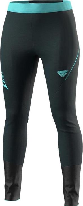 Image du produit Dynafit Pantalon de course Mezzalama (XL)