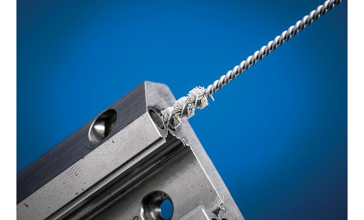 Actual product image Pferd IBU 6,625/2,9 AO 600 0,30 (600)