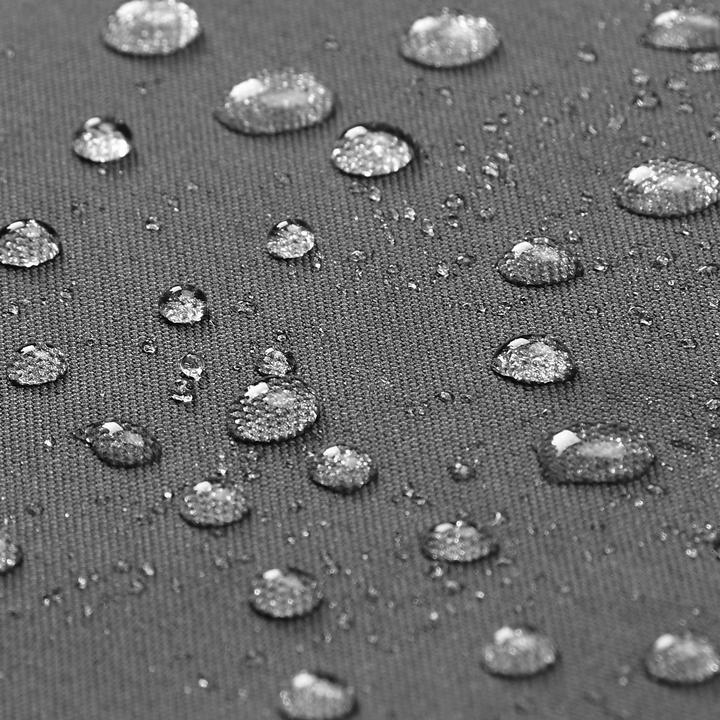 Image du produit Kingsleeve Couverture de parasol