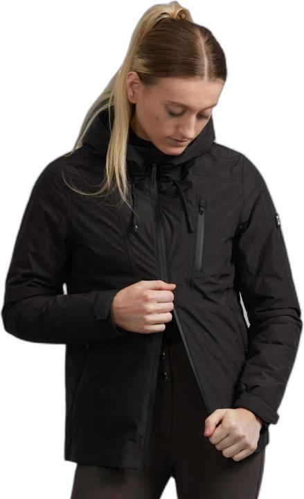 Produktbild Premier Equine Motet (40)