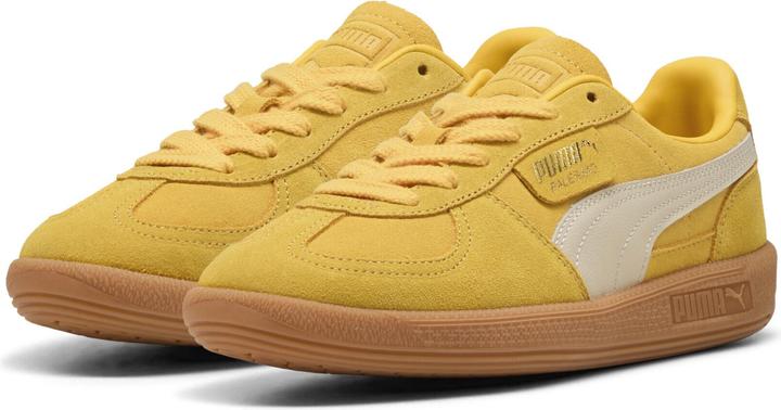 Produktbild Puma Palermo (36)