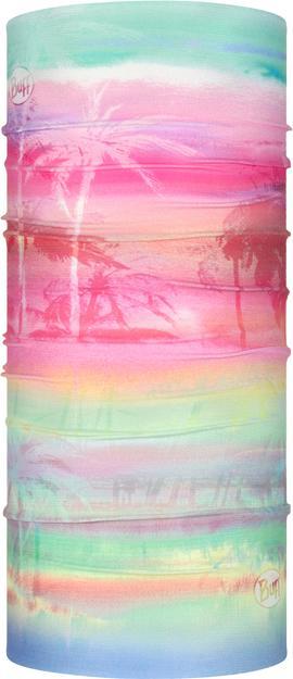 Image du produit Buff Coolnet Uv+ Kids Paulia Multi