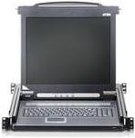 Produktbild Aten CL1000M 1280 x 1024 Pixel