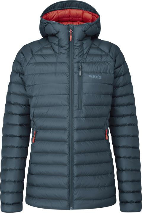 Rab Microlight Alpine Long (8)