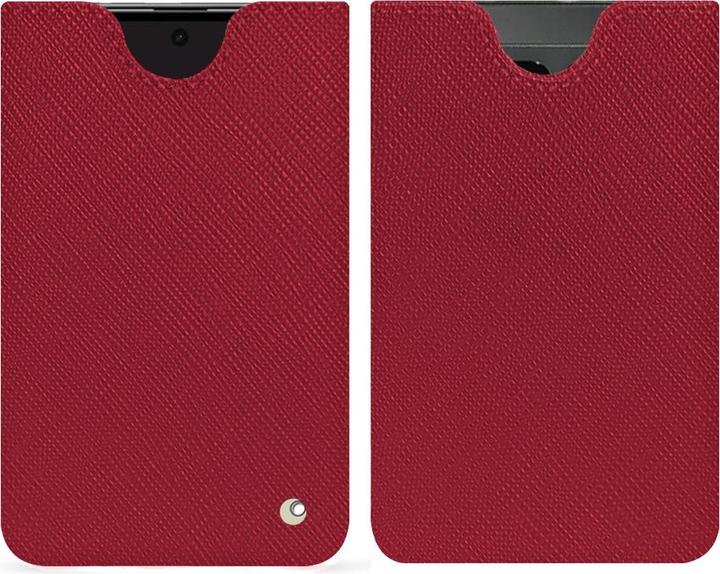 Immagine prodotto Noreve Coque en cuir (Google Pixel Fold)