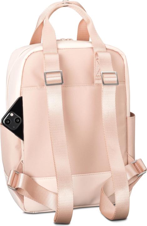 Image du produit Johnny Urban Sac à dos Jona Small (7.20 l)