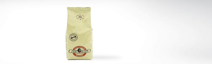 Immagine prodotto Kimbo Espresso Bar Prestige (1000 g, Tostatura media)