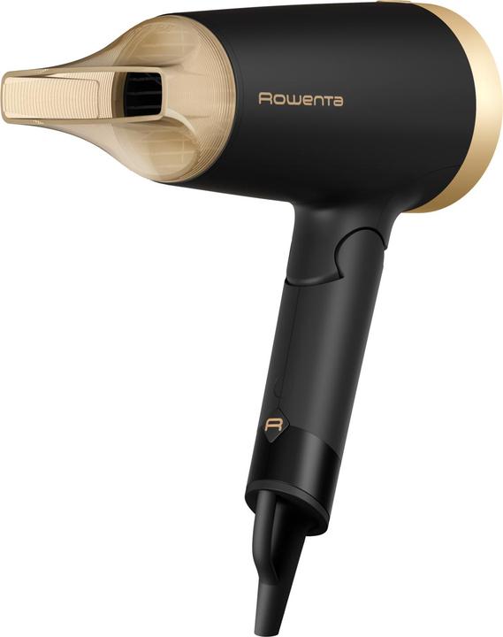 Image du produit Rowenta CV1830
