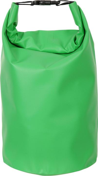 Image du produit Mountain Warehouse - Sac étanche (5 l)