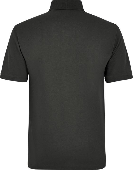 Immagine prodotto Kustom Kit Maglietta Polo Regolare Uomo (XL)