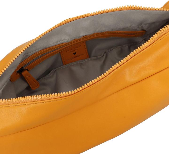Produktbild Picard Wrap Umhängetasche 33 cm