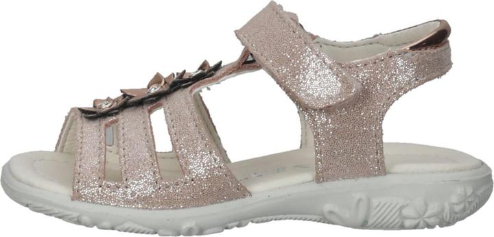 Produktbild Ricosta Sandalen (28)