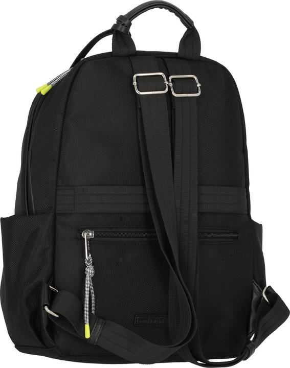 Produktbild Picard Rucksack / Backpack Lucky One 3244 (17 l)
