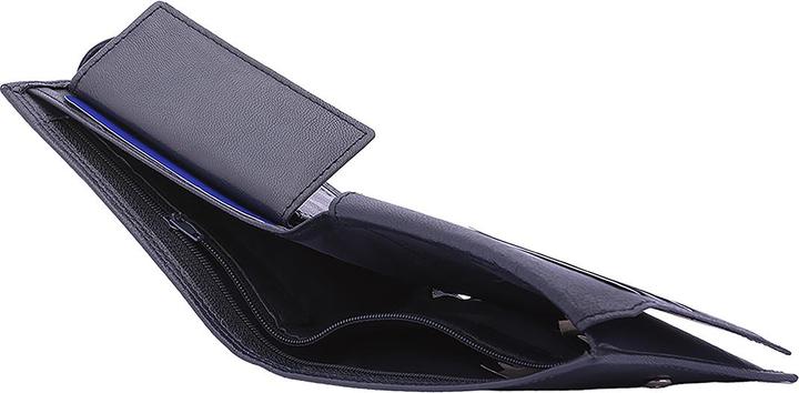 Produktbild Enrico Coveri Cc808-298