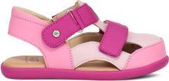 Produktbild Ugg Rowan (23.5)
