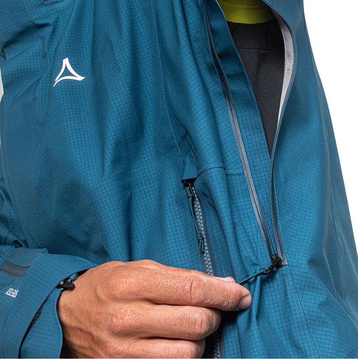 Immagine prodotto Schöffel Giacca Sass Maor 3l (XL)