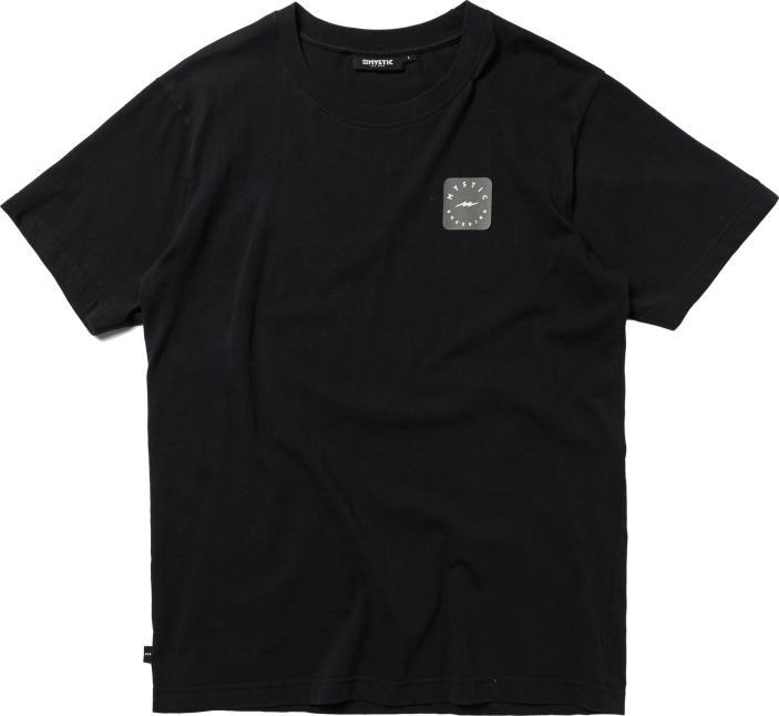 Mystic The Stoke Tee
