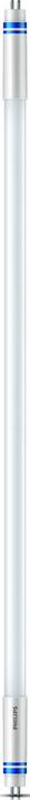 Produktbild Philips Mas LEDtube (G5, 16.50 W, 2300 lm, 1 x, A)
