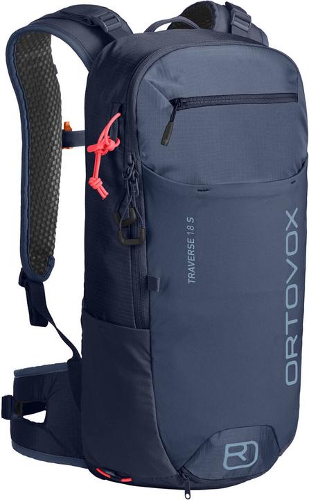 Produktbild Ortovox Traverse 18 S (18 l)