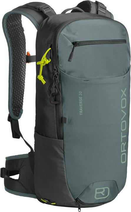 Produktbild Ortovox Traverse (20 l)