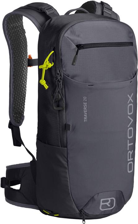 Ortovox Traverse (20 l)
