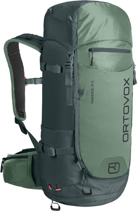 Produktbild Ortovox Traverse (38 l)