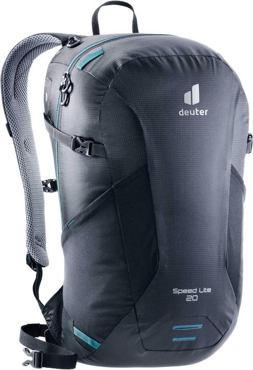 Image du produit Deuter Vitesse (20 l)