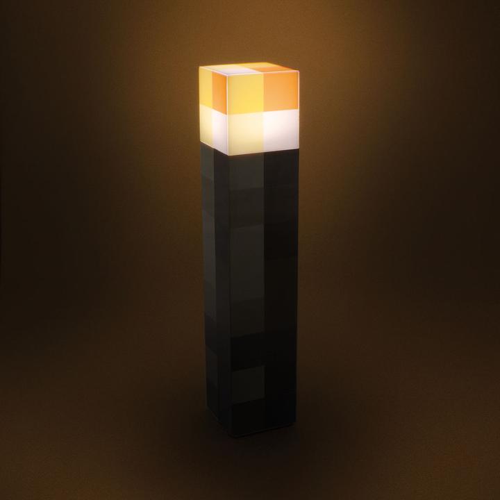 Produktbild Paladone Products Lampada Minecraft
