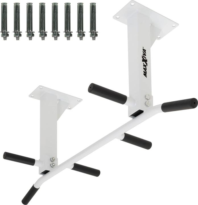 Produktbild Maxxiva Klimmzugstange für Deckenmontage