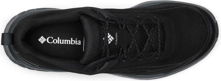 Produktbild Columbia Vertisol Trail™ (43.5)