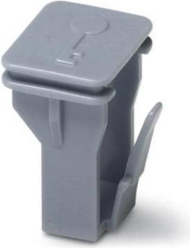 Produktbild Phoenix Contact Fl Port Guard