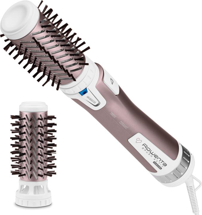Actual product image Rowenta Activ Premium