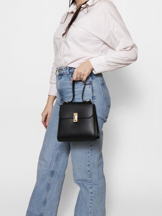 Produktbild Viola Castellani Handbag