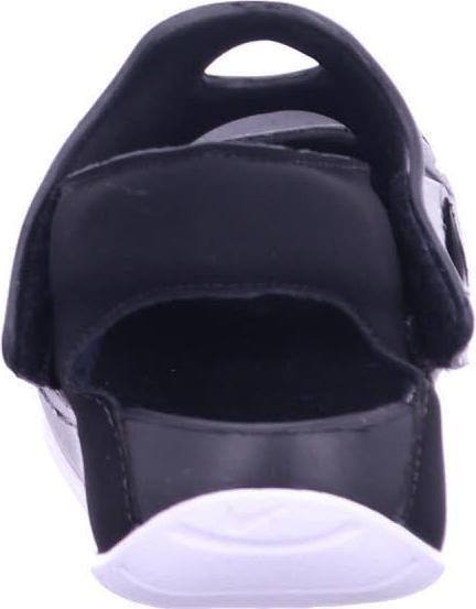 Actual product image Nike Sunray Protect 3 (32)