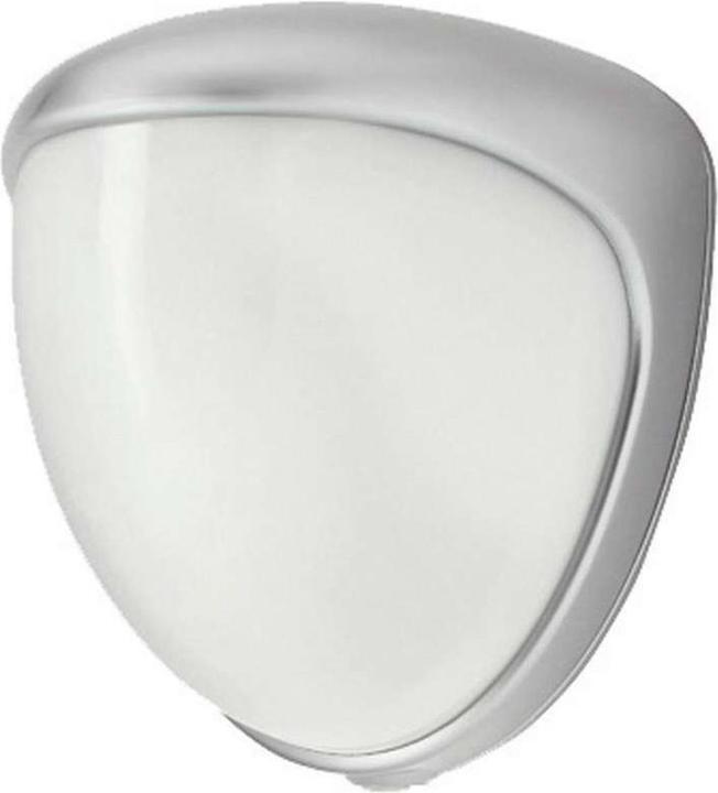 Produktbild Abus AZBW20000 Verkabelt (30 m)