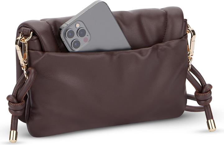 Image du produit Expatrié Sac à bandoulière Zoe Small