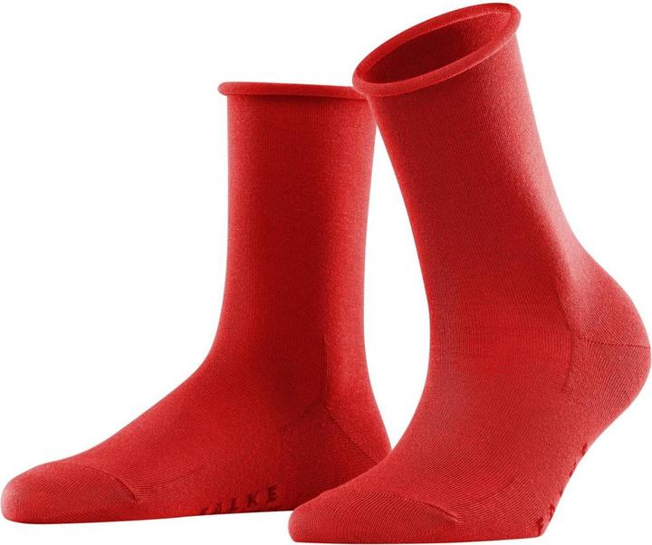 Immagine prodotto Falke Active Breeze SO (Confezione da 2, 39 - 42)