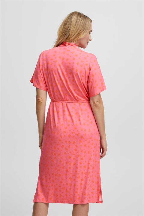 Actual product image Fransa FRFEDOT DR 6 - 20611925 (L)