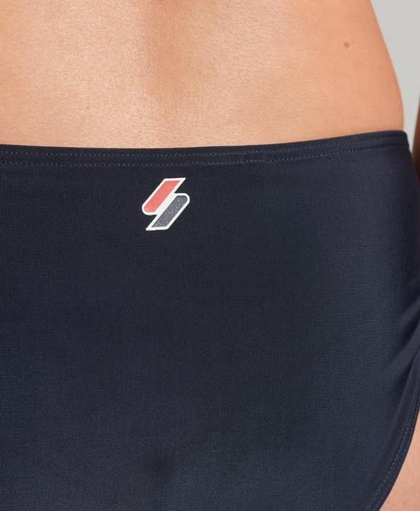 Produktbild Superdry bikinihose damen essential (XL)